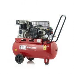 Поршневой компрессор FINI MK 103-50-3
