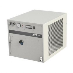 Промышленный чиллер ATS CSW 39