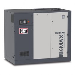 Винтовой компрессор без ресивера FINI K-MAX 90-13 VS