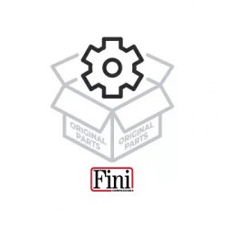 540P065622MP Электродвигатель FINI