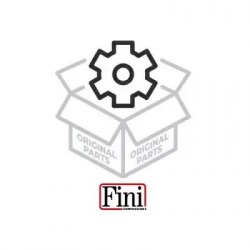 330060000 Манометр глицериновый D40 0-16 R1/8" FINI