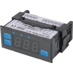 ATS 0EB.00004 Конроллер DEK 200