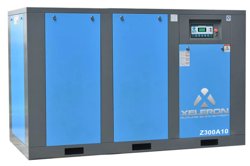 Винтовой компрессор Xeleron Z300A Hanbell AB