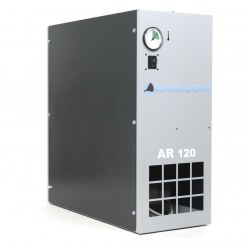 Рефрижераторный осушитель ARIACOM ED108HP