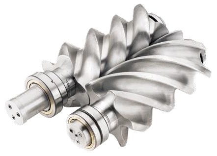 Передвижной дизельный компрессор ARIACOM SAX914 (Cummins 4BTAA3.9-C125)
