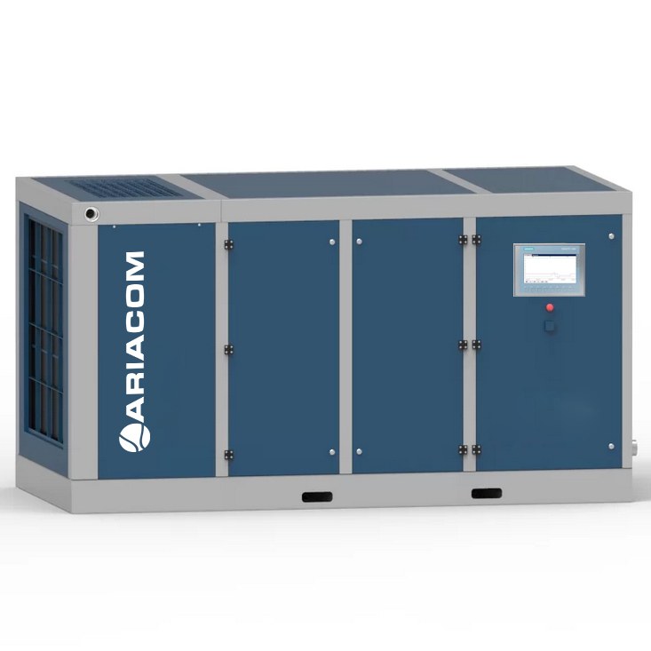 Компрессор ARIACOM HCA+ 315