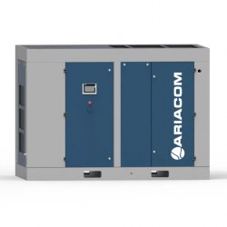 Компрессор ARIACOM HCA+ 110 V
