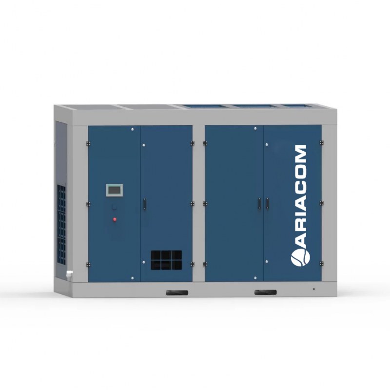 Компрессор ARIACOM HCA+ 160 V