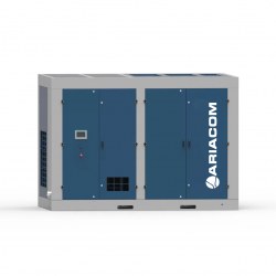 Компрессор ARIACOM HCA+ 160 V