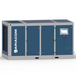 Компрессор ARIACOM HCA+ 315 V