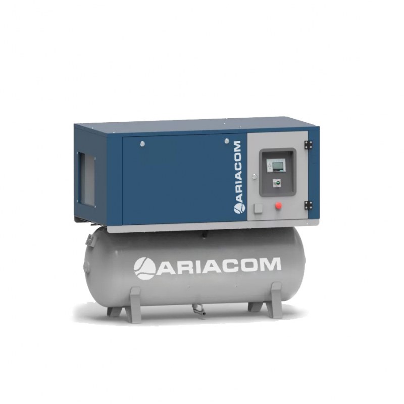 Компрессор ARIACOM SPC2 240