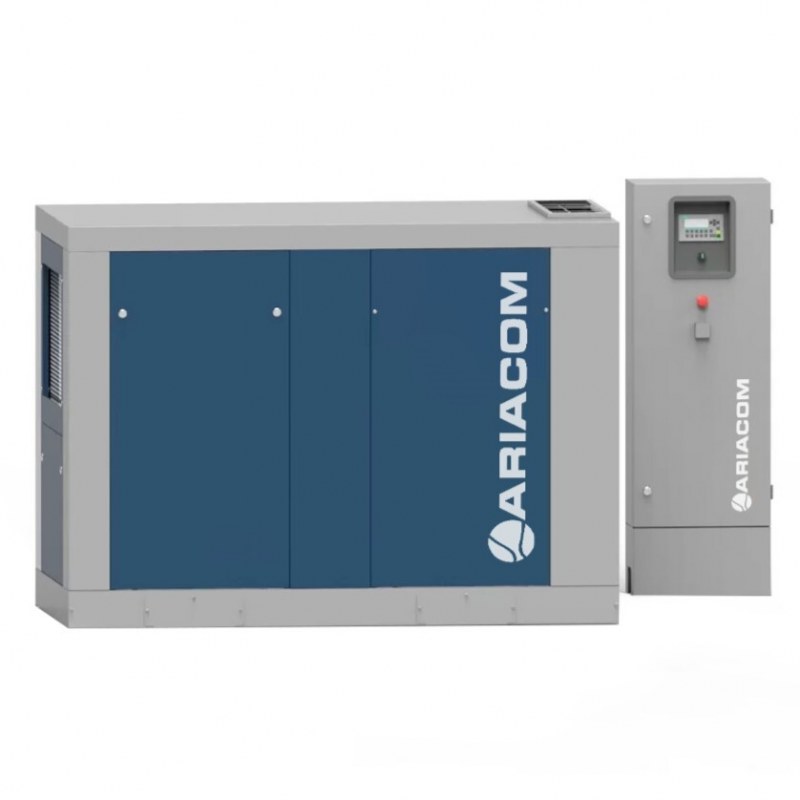 Бустерный компрессор ARIACOM HPB+ 55 40P