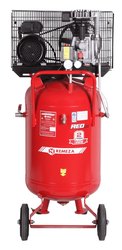 Поршневой компрессор Remeza СБ4/С-100.АВ365В A