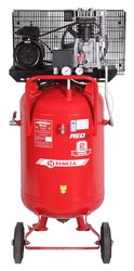 Поршневой компрессор Remeza СБ4/С-100.АВ365В
