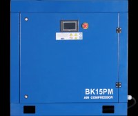 Компрессор винтовой Remeza ВК15РМ-8