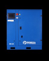 Компрессор винтовой Remeza ВК25-10