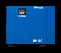 Компрессор винтовой Remeza ВК100-8ВС