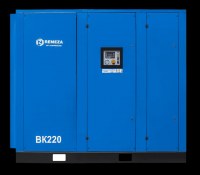 Компрессор винтовой Remeza ВК220-8BC