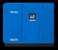 Компрессор винтовой Remeza ВК270-8ВС
