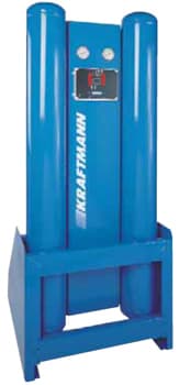 Осушитель адсорбционный Kraftmann ADN 9100