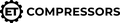 ET-Compressors