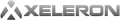 Xeleron